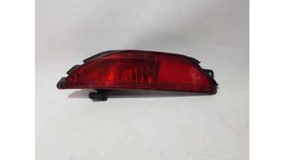 FARO ANTINIEBLA TRASERO IZQUIERDO ALFA ROMEO MITO 1.3 JTD (95 CV) DE 2010 - D.4428320 / 517180120