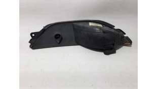 FARO ANTINIEBLA TRASERO IZQUIERDO ALFA ROMEO MITO 1.3 JTD (95 CV) DE 2010 - D.4428320 / 517180120 2