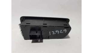 MANDO MULTIFUNCION ALFA ROMEO MITO 1.3 JTD (95 CV) DE 2010 - D.4428325 2