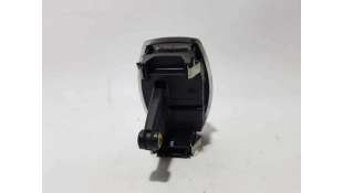 INTERRUPTOR ALFA ROMEO MITO 1.3 JTD (95 CV) DE 2010 - D.4428326 / 156078266 2