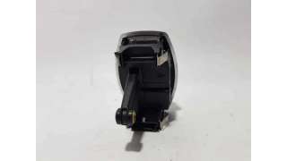 INTERRUPTOR ALFA ROMEO MITO 1.3 JTD (95 CV) DE 2010 - D.4428326 / 156078266