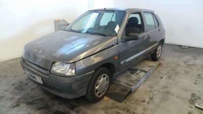 RENAULT CLIO I FASE I+II 1.2 Alize 1996 3p - 18218