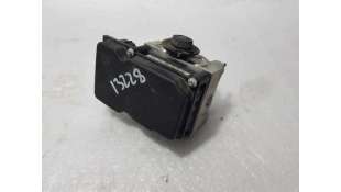 ABS FIAT NUOVA 500 1.2 (69 CV) DE 2013 - D.4428331 / 51880815 2