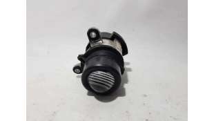 FARO ANTINIEBLA DERECHO FIAT NUOVA 500 1.2 (69 CV) DE 2013 - D.4428382