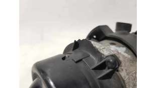 FARO ANTINIEBLA DERECHO FIAT NUOVA 500 1.2 (69 CV) DE 2013 - D.4428382 2