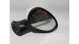 RETROVISOR DERECHO FIAT NUOVA 500 1.2 (69 CV) DE 2013 - D.4428452