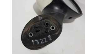 RETROVISOR DERECHO FIAT NUOVA 500 1.2 (69 CV) DE 2013 - D.4428452 2