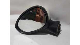 RETROVISOR IZQUIERDO FIAT NUOVA 500 1.2 (69 CV) DE 2013 - D.4428453
