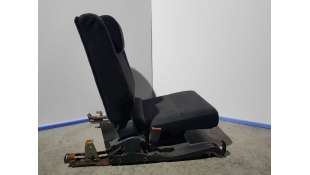 ASIENTOS TRASERO IZQUIERDO TOYOTA LAND CRUISER 3.0 Turbodiesel (190 CV) DE 2013 - D.4428475 2