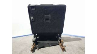ASIENTOS TRASERO IZQUIERDO TOYOTA LAND CRUISER 3.0 Turbodiesel (190 CV) DE 2013 - D.4428475