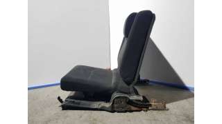 ASIENTOS TRASERO IZQUIERDO TOYOTA LAND CRUISER 3.0 Turbodiesel (190 CV) DE 2013 - D.4428475