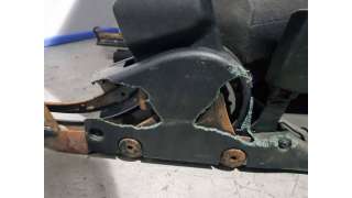 ASIENTOS TRASERO IZQUIERDO TOYOTA LAND CRUISER 3.0 Turbodiesel (190 CV) DE 2013 - D.4428475