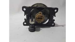 FARO ANTINIEBLA IZQUIERDO PEUGEOT 207 1.4 HDi (68 CV) DE 2013 - D.4428531 2