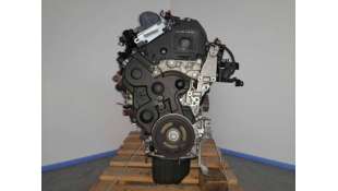 MOTOR COMPLETO PEUGEOT 207 1.4 HDi (68 CV) DE 2013 - D.4428558 / 8H01