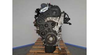 MOTOR COMPLETO PEUGEOT 207 1.4 HDi (68 CV) DE 2013 - D.4428558 / 8H01