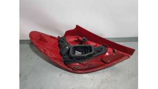 PILOTO TRASERO DERECHO PEUGEOT 207 1.4 HDi (68 CV) DE 2013 - D.4428572 2