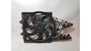 ELECTROVENTILADOR ALFA ROMEO MITO 1.3 JTD (95 CV) DE 2010 - D.4428622