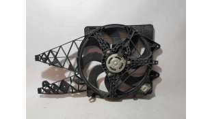 ELECTROVENTILADOR ALFA ROMEO MITO 1.3 JTD (95 CV) DE 2010 - D.4428622 2