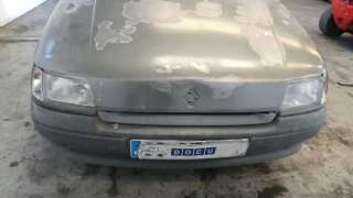 RENAULT CLIO I FASE I+II 1.2 Alize 1996 3p - 18218