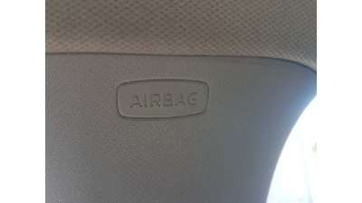 AIRBAG CORTINA DELANTERO DERECHO  SKODA FABIA COMBI 1.0 MPI (75 CV) DE 2017 - D.4428627