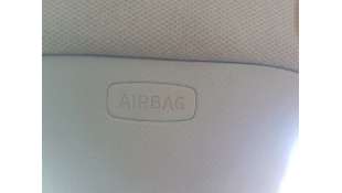 AIRBAG CORTINA DELANTERO IZQUIERDO SKODA FABIA COMBI 1.0 MPI (75 CV) DE 2017 - D.4428628