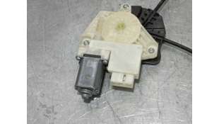 ELEVALUNAS TRASERO DERECHO SKODA FABIA COMBI 1.0 MPI (75 CV) DE 2017 - D.4428674 2