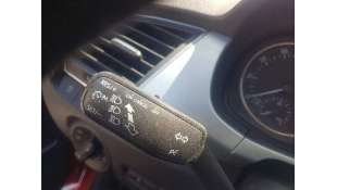 MANDO LUCES Y LIMPIA SKODA FABIA COMBI 1.0 MPI (75 CV) DE 2017 - D.4428694