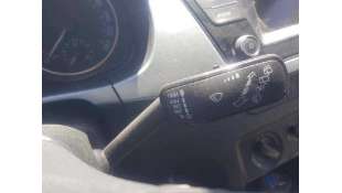 MANDO LUCES Y LIMPIA SKODA FABIA COMBI 1.0 MPI (75 CV) DE 2017 - D.4428694 2