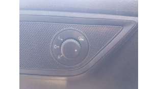 MANDO RETROVISOR  SKODA FABIA COMBI 1.0 MPI (75 CV) DE 2017 - D.4428699