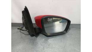 RETROVISOR DERECHO SKODA FABIA COMBI 1.0 MPI (75 CV) DE 2017 - D.4428747