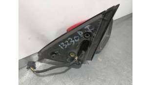 RETROVISOR DERECHO SKODA FABIA COMBI 1.0 MPI (75 CV) DE 2017 - D.4428747 2