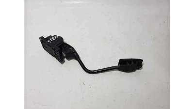 POTENCIOMETRO PEDAL PEUGEOT 508 SW 1.6 HDi FAP (114 CV) DE 2012 - D.4428781 / 9686212980