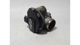 CAJA MARIPOSA PEUGEOT 508 SW 1.6 HDi FAP (114 CV) DE 2012 - D.4428784 / 9673534480 2