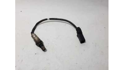 SONDA LAMBDA PEUGEOT 508 SW 1.6 HDi FAP (114 CV) DE 2012 - D.4428787 / 9683265480