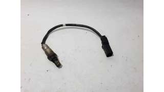 SONDA LAMBDA PEUGEOT 508 SW 1.6 HDi FAP (114 CV) DE 2012 - D.4428787 / 9683265480