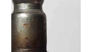 SONDA LAMBDA PEUGEOT 508 SW 1.6 HDi FAP (114 CV) DE 2012 - D.4428787 / 9683265480 2