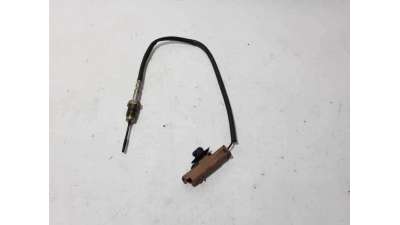 SENSOR PEUGEOT 508 SW 1.6 HDi FAP (114 CV) DE 2012 - D.4428788 / 9665090280