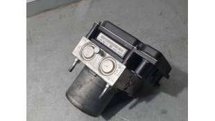 ABS TOYOTA COROLLA VERSO 2.2 Turbodiesel (136 CV) DE 2009 - D.4428792 / 445400F020 2