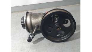 BOMBA DIRECCION TOYOTA COROLLA VERSO 2.2 Turbodiesel (136 CV) DE 2009 - D.4428807