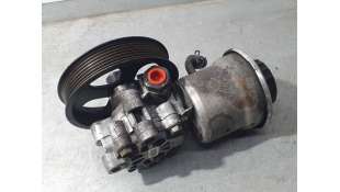 BOMBA DIRECCION TOYOTA COROLLA VERSO 2.2 Turbodiesel (136 CV) DE 2009 - D.4428807 2