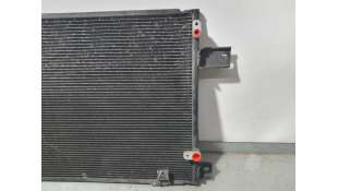 CONDENSADOR / RADIADOR AIRE ACONDICIONADO TOYOTA COROLLA VERSO 2.2 Turbodiesel (136 CV) DE 2009 - D.4428831 2