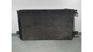 CONDENSADOR / RADIADOR AIRE ACONDICIONADO TOYOTA COROLLA VERSO 2.2 Turbodiesel (136 CV) DE 2009 - D.4428831