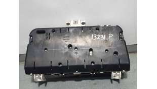 CUADRO INSTRUMENTOS TOYOTA COROLLA VERSO 2.2 Turbodiesel (136 CV) DE 2009 - D.4428833 / 838000F092 2