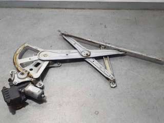 ELEVALUNAS TRASERO DERECHO TOYOTA COROLLA VERSO 2.2 Turbodiesel (136 CV) DE 2009 - D.4428840 / 997250104