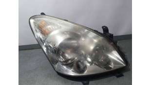 FARO DERECHO TOYOTA COROLLA VERSO 2.2 Turbodiesel (136 CV) DE 2009 - D.4428845