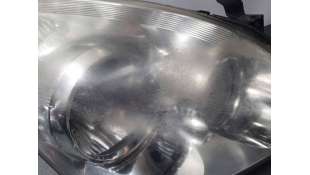 FARO DERECHO TOYOTA COROLLA VERSO 2.2 Turbodiesel (136 CV) DE 2009 - D.4428845 2