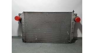 INTERCOOLER TOYOTA COROLLA VERSO 2.2 Turbodiesel (136 CV) DE 2009 - D.4428848 / JD1271002220