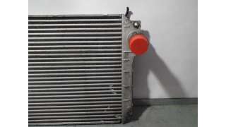 INTERCOOLER TOYOTA COROLLA VERSO 2.2 Turbodiesel (136 CV) DE 2009 - D.4428848 / JD1271002220