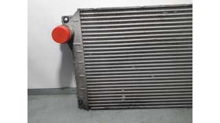 INTERCOOLER TOYOTA COROLLA VERSO 2.2 Turbodiesel (136 CV) DE 2009 - D.4428848 / JD1271002220