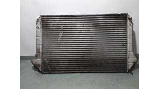 INTERCOOLER TOYOTA COROLLA VERSO 2.2 Turbodiesel (136 CV) DE 2009 - D.4428848 / JD1271002220